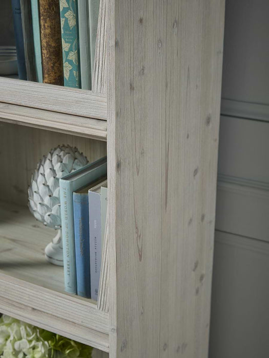 Holsted Display Cabinet