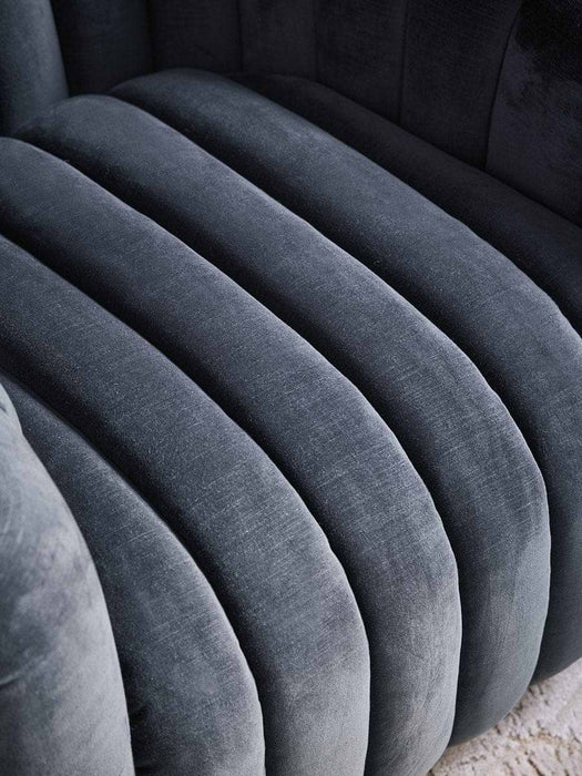 Vida Occasional Chair