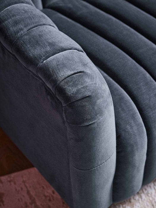 Vida Occasional Chair