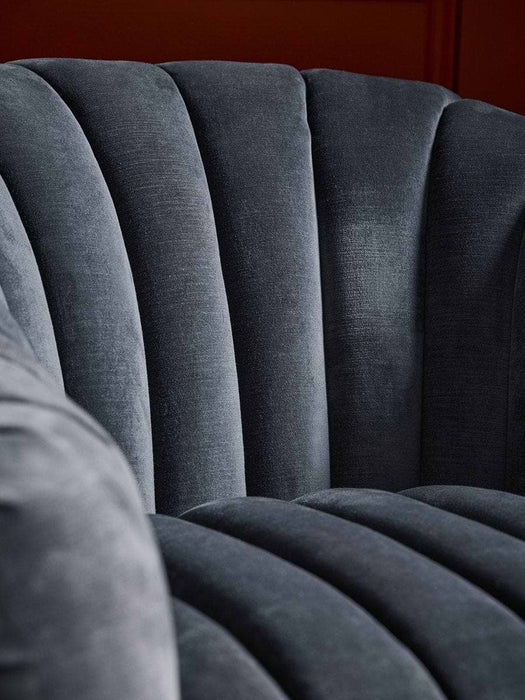 Vida Occasional Chair