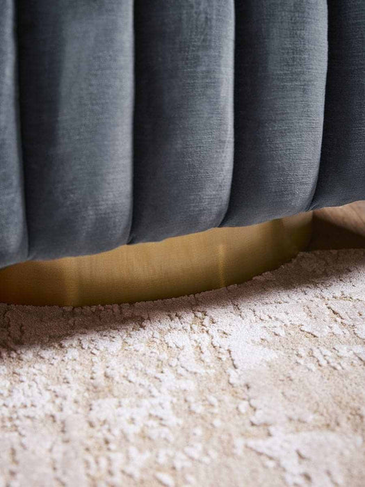 Vida Occasional Chair