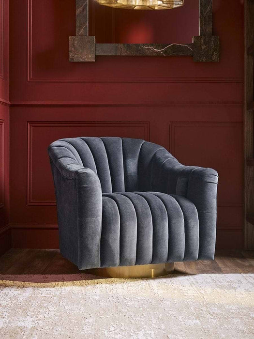 Vida Occasional Chair