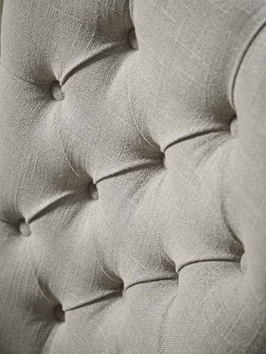 Odda Upholstered Dining Chair
