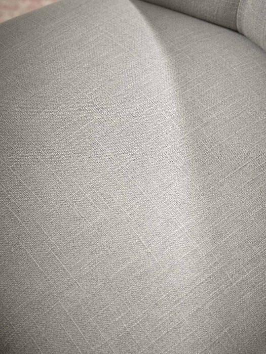 Odda Upholstered Dining Chair