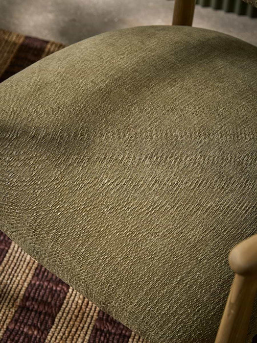 Elena Occasional Chair