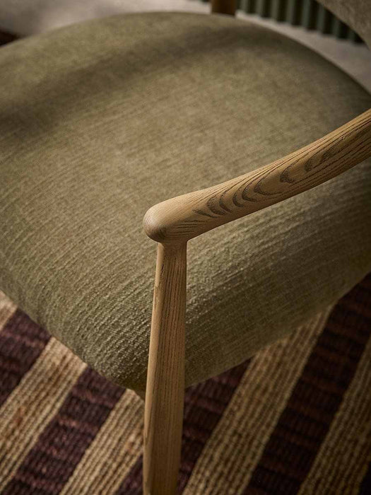 Elena Occasional Chair