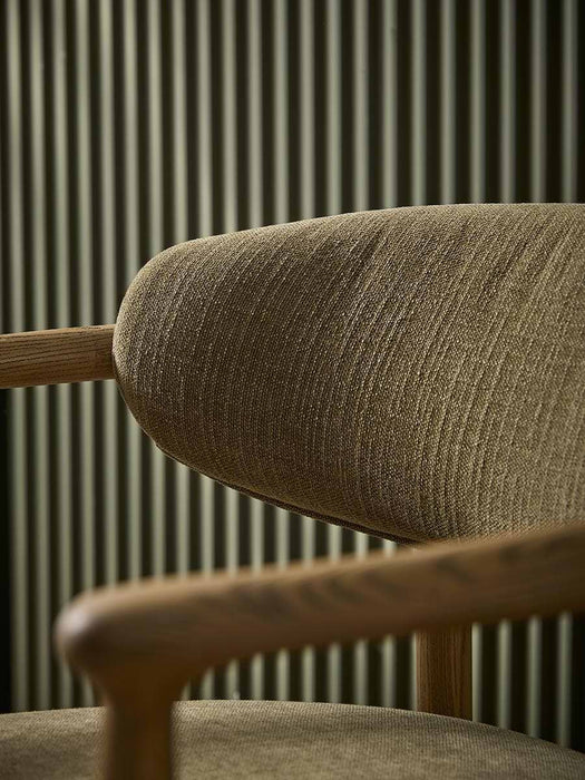 Elena Occasional Chair