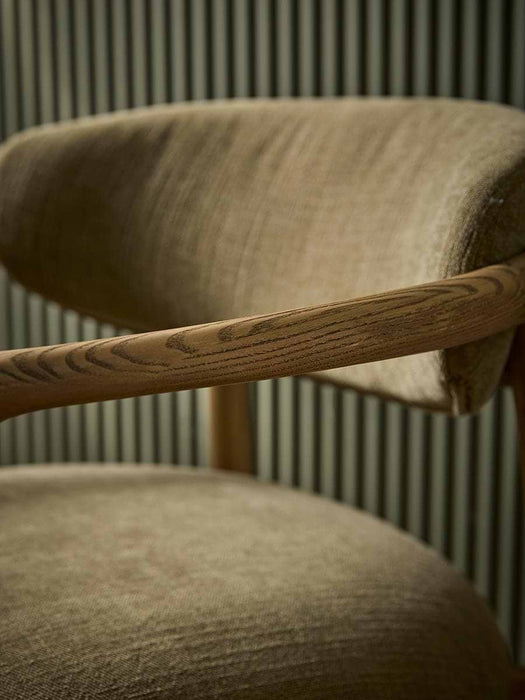 Elena Occasional Chair