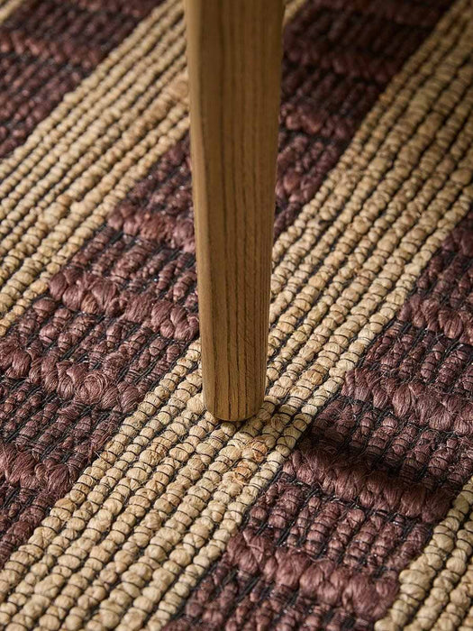 Elena Occasional Chair