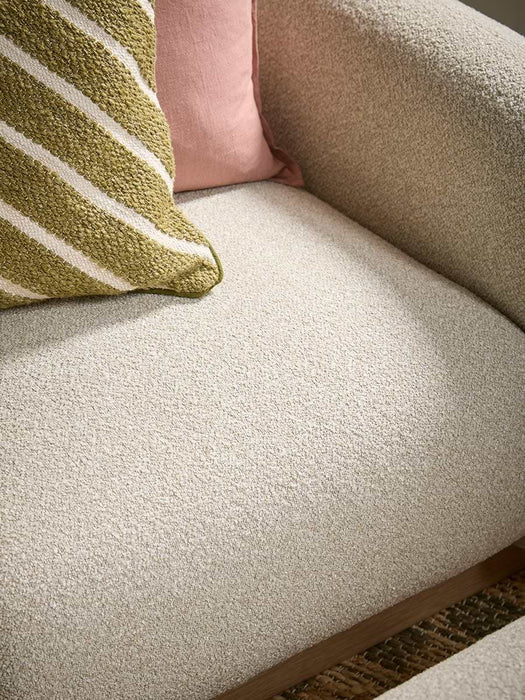 Nina Armchair