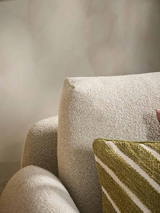 Nina Armchair