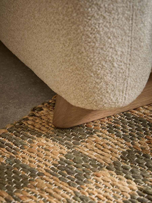 Nina Armchair