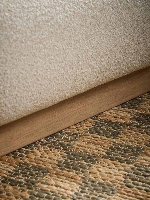 Nina Armchair