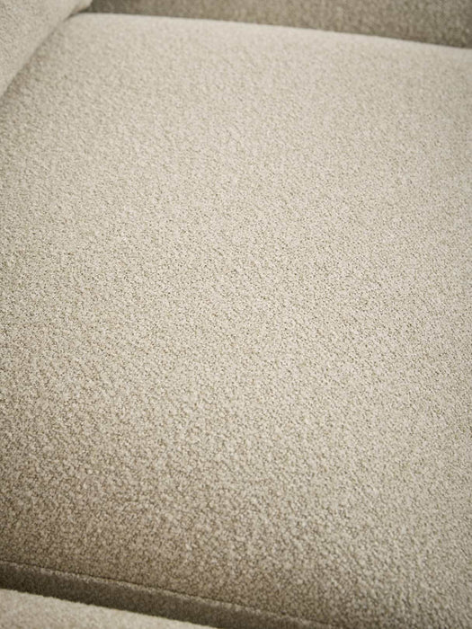 Nina Corner Sofa