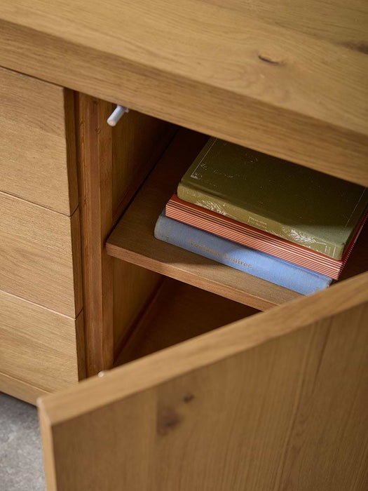 Olta Sideboard