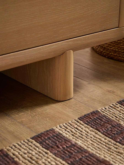Edvin Chest Of Drawers