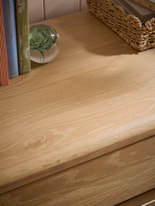 Edvin Chest Of Drawers