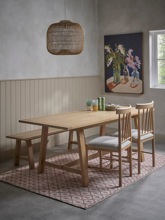 Neda Bench