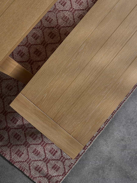 Neda Bench