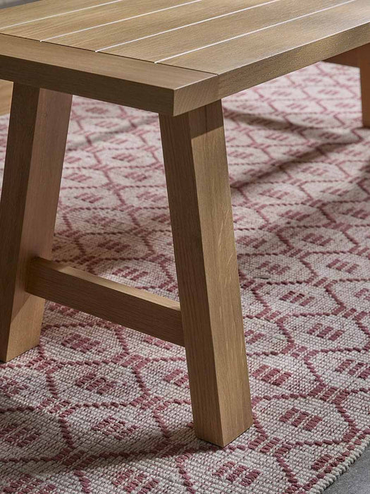 Neda Bench