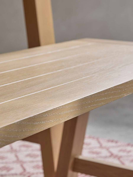 Neda Bench