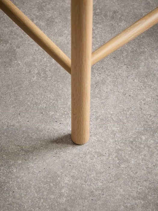 Two Neda Bar Stools