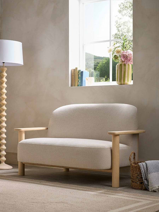 Leyla Sofa
