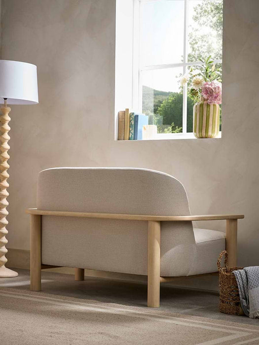Leyla Sofa