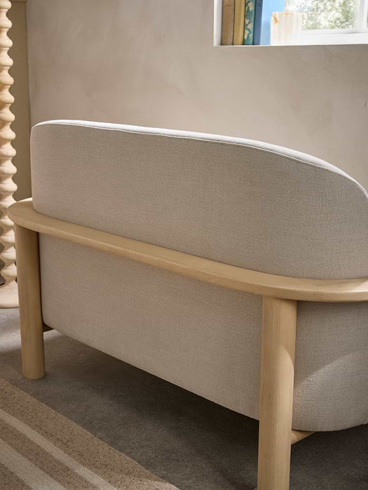 Leyla Sofa