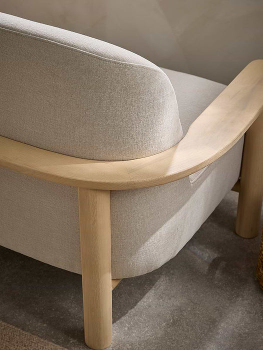 Leyla Sofa