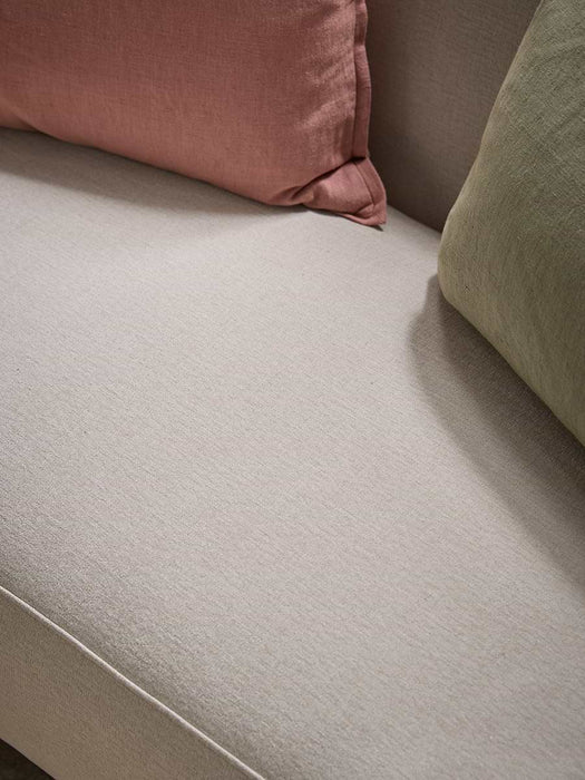 Leyla Sofa