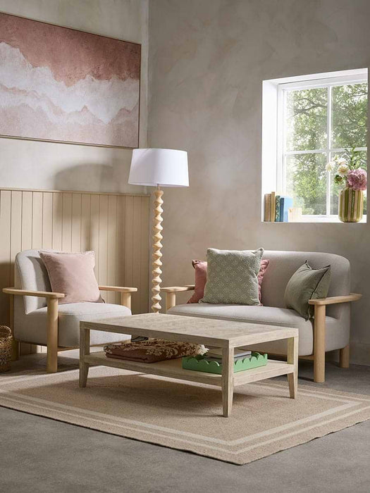 Leyla Sofa