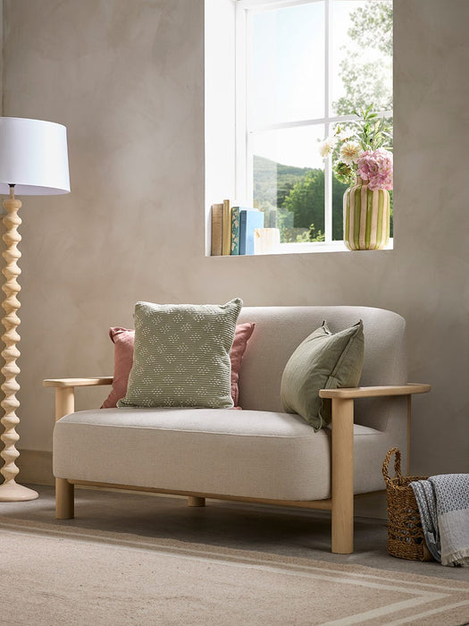 Leyla Sofa