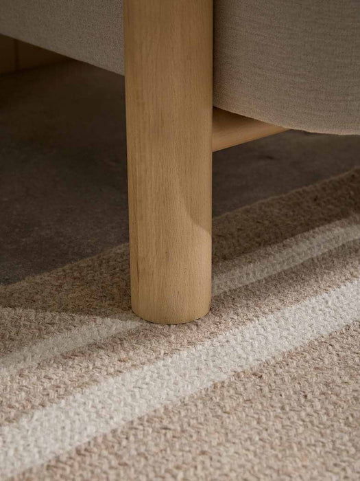 Leyla Armchair