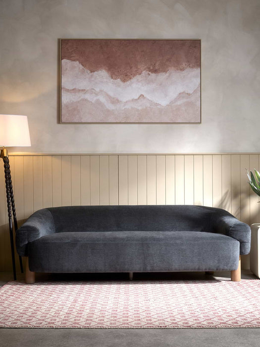 Tores Sofa