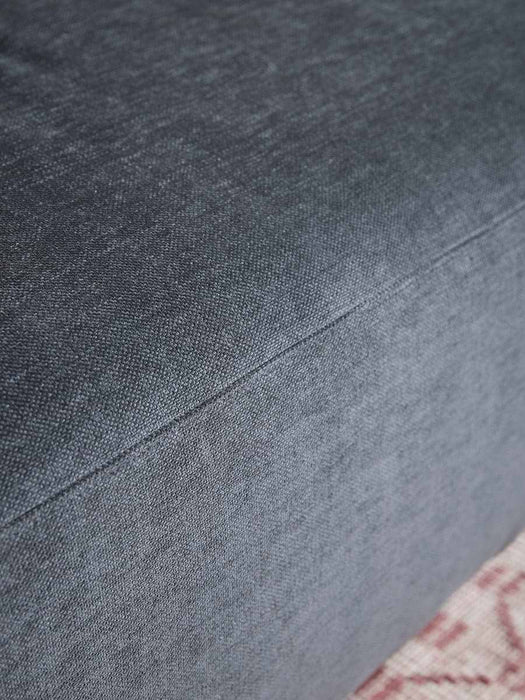 Tores Sofa