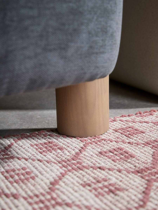 Tores Sofa