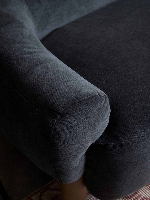 Tores Sofa
