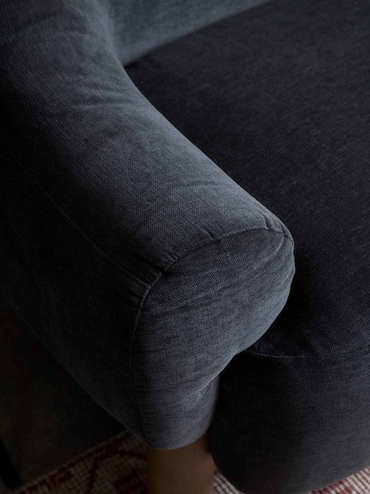 Tores Sofa