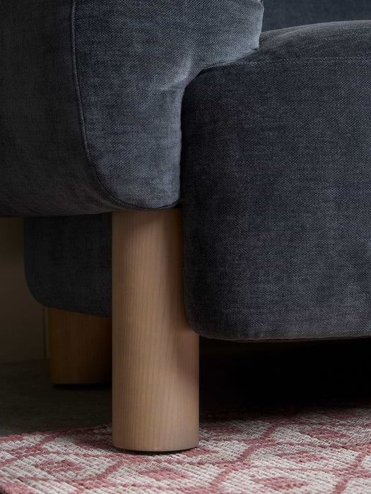 Tores Sofa