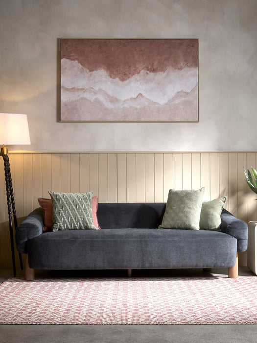 Tores Sofa