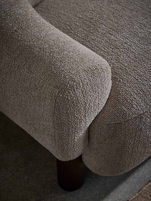 Tores Sofa