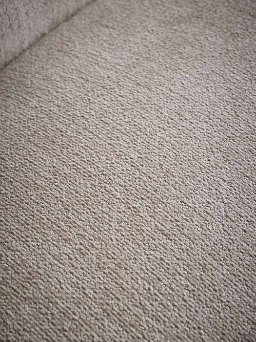 Tores Sofa
