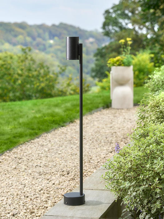 Stav Pathfinder Light