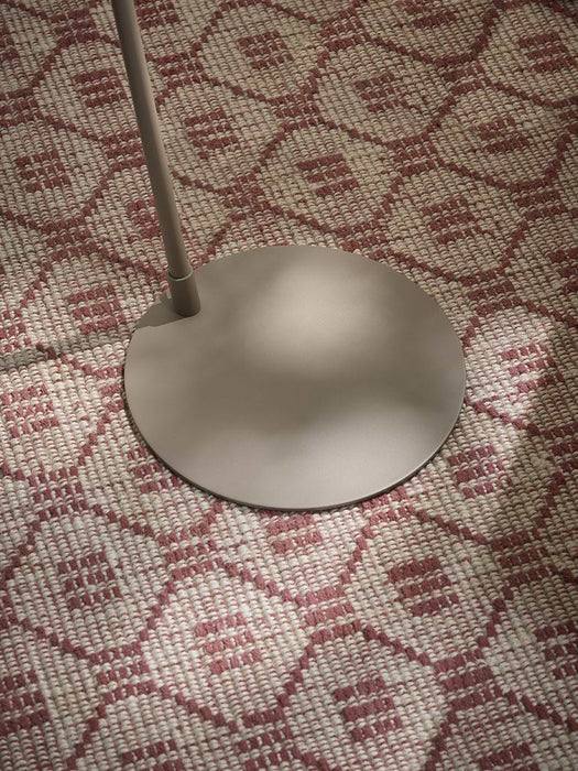 Aeon Reading Lamp