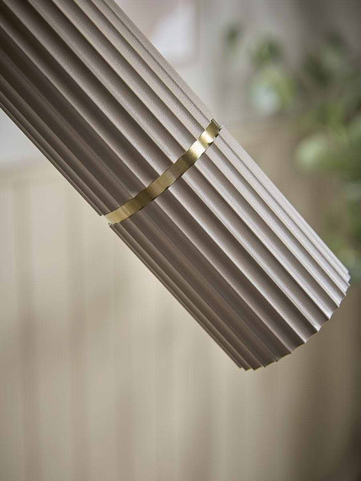 Aeon Reading Lamp