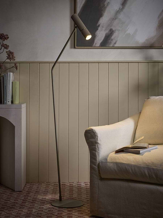Aeon Reading Lamp