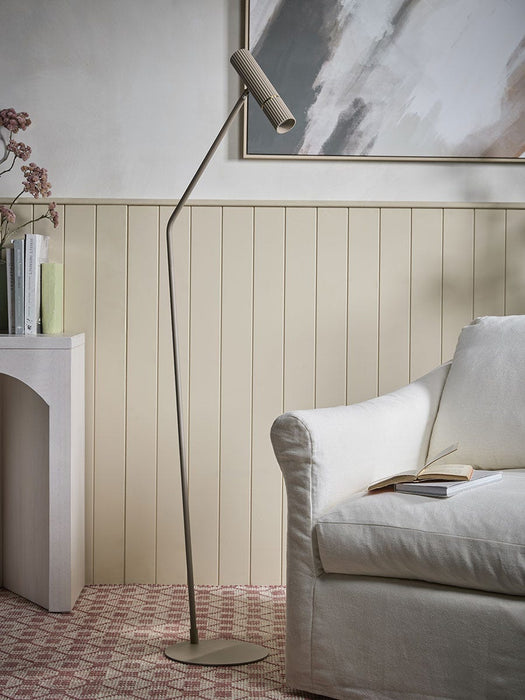 Floor Lamps