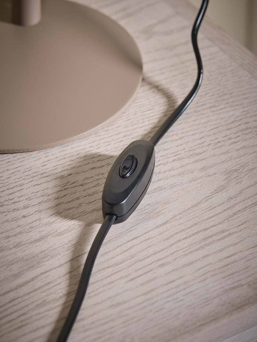 Aeon Desk Lamp
