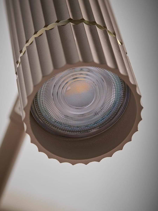 Aeon Desk Lamp